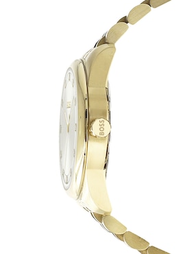 Reloj Boss Graceful Precious para mujer 1502810