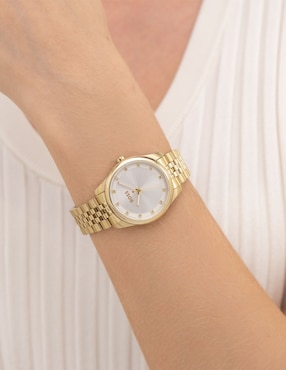 Reloj Boss Graceful Precious para mujer 1502810