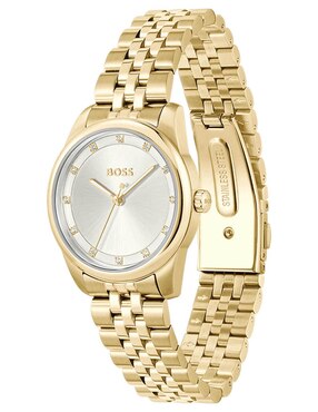 Reloj Boss Graceful Precious para mujer 1502810