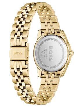 Reloj Boss Graceful Precious para mujer 1502810