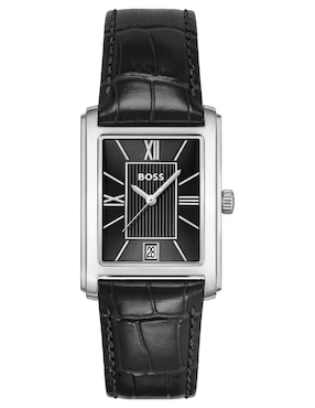 Reloj Boss Principle Dress para hombre 1514277
