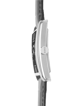 Reloj Boss Principle Dress para hombre 1514277