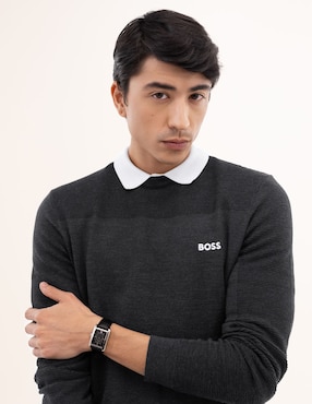 Reloj Boss Principle Dress para hombre 1514277