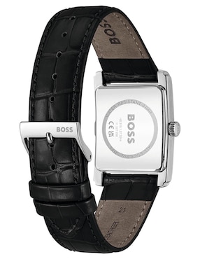 Reloj Boss Principle Dress para hombre 1514277