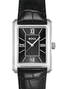 Reloj Boss Principle Dress para hombre 1514277
