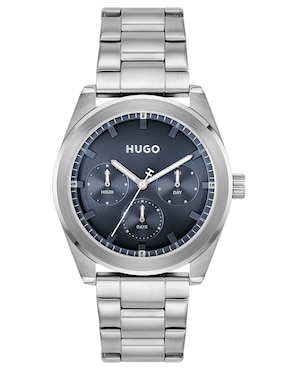 Reloj Hugo Bright Sport para hombre 1530424
