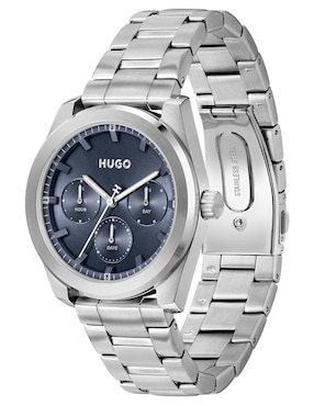 Reloj Hugo Bright Sport para hombre 1530424