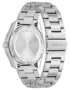 Reloj Hugo Bright Sport para hombre 1530424