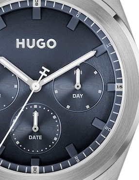 Reloj Hugo Bright Sport para hombre 1530424