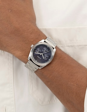 Reloj Hugo Bright Sport para hombre 1530424