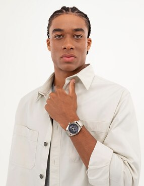 Reloj Hugo Bright Sport para hombre 1530424