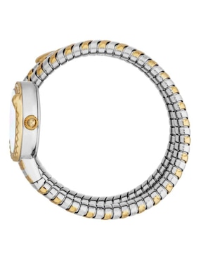 Reloj Just Cavalli Enchanting Italiano para mujer JC1L302M0055