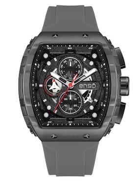 Reloj Enso Chrono Sport para hombre EW2531G4