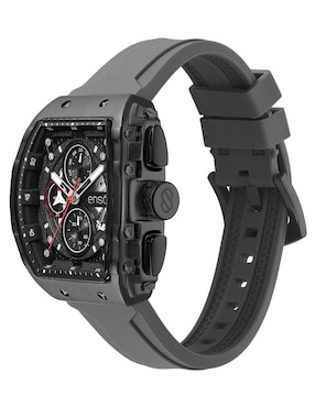 Reloj Enso Chrono Sport para hombre EW2531G4