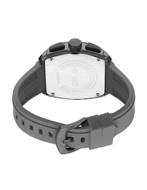 Reloj Enso Chrono Sport para hombre EW2531G4