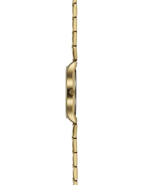 Reloj Obaku Denmark Falke Lille Cider para mujer V260LXGWSG-DAF
