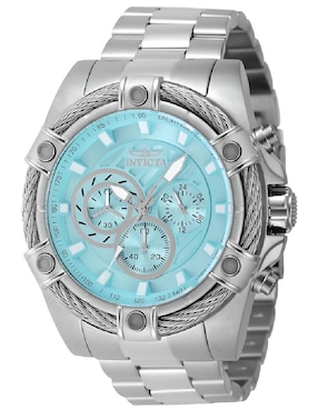 Reloj Invicta Bolt para hombre 48865