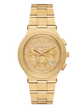 Reloj Michael Kors Billie para mujer MK7556