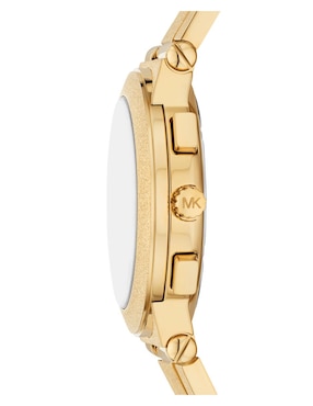 Reloj Michael Kors Billie para mujer MK7556