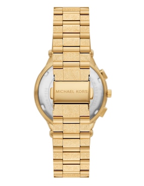Reloj Michael Kors Billie para mujer MK7556