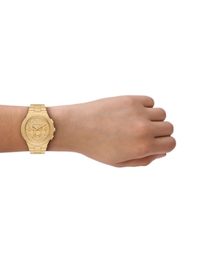 Reloj Michael Kors Billie para mujer MK7556