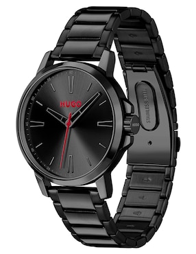 Reloj Hugo Smooth para hombre 1530421
