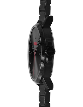 Reloj Hugo Smooth para hombre 1530421