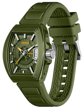 Reloj Hugo para hombre 1530433