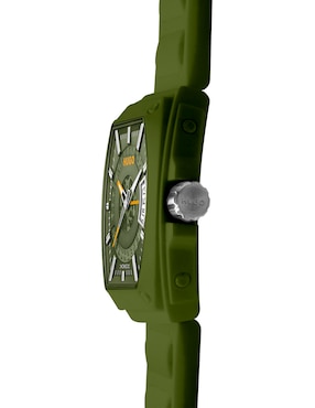 Reloj Hugo para hombre 1530433