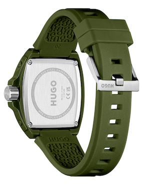 Reloj Hugo para hombre 1530433