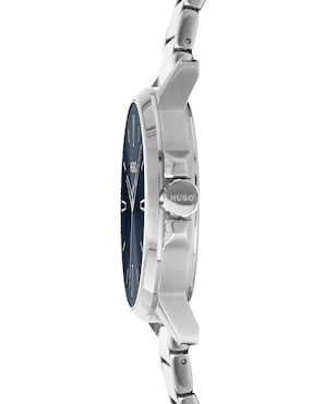 Reloj Hugo Smooth para hombre 1530419