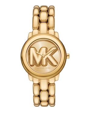 Reloj Michael Kors Phoebe para mujer MK4923