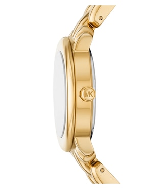Reloj Michael Kors Phoebe para mujer MK4923