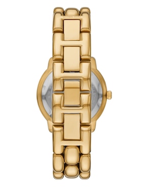 Reloj Michael Kors Phoebe para mujer MK4923