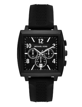 Reloj Michael Kors Rhys para hombre MK9233
