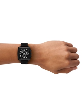 Reloj Michael Kors Rhys para hombre MK9233
