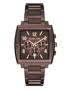 Reloj Michael Kors Rhys para hombre MK9234