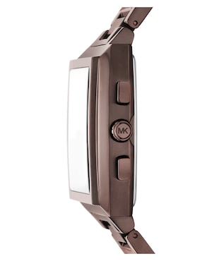 Reloj Michael Kors Rhys para hombre MK9234