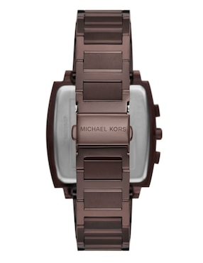 Reloj Michael Kors Rhys para hombre MK9234