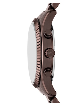 Reloj Michael Kors Lexington para hombre MK9224