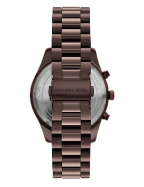 Reloj Michael Kors Lexington para hombre MK9224