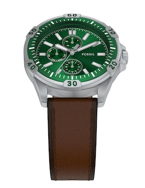 Reloj Fossil Garrett para hombre FS6147