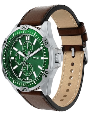 Reloj Fossil Garrett para hombre FS6147