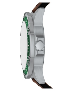 Reloj Fossil Garrett para hombre FS6147