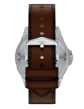 Reloj Fossil Garrett para hombre FS6147