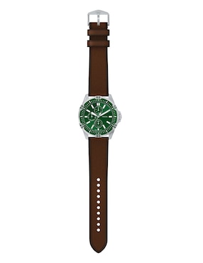 Reloj Fossil Garrett para hombre FS6147