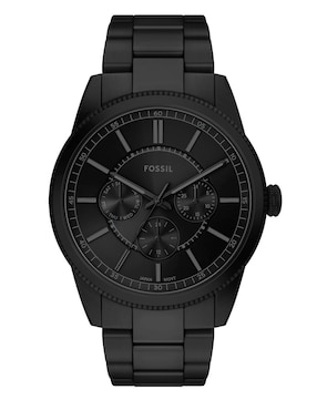 Reloj Fossil Pearson para hombre FS6135