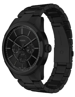 Reloj Fossil Pearson para hombre FS6135