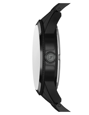 Reloj Fossil Pearson para hombre FS6135