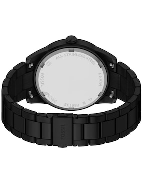 Reloj Fossil Pearson para hombre FS6135